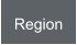 Region